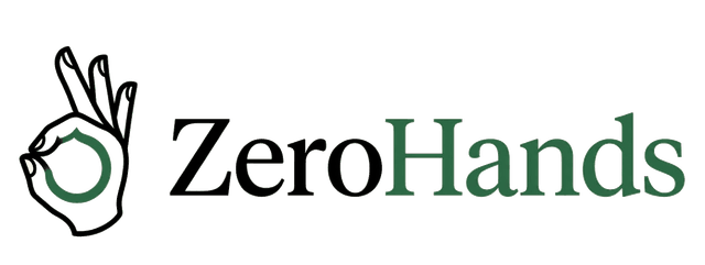 ZeroHands